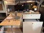 Volkswagen Camper Florida Buscamper