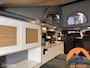 Volkswagen Camper Florida Buscamper