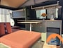 Volkswagen Camper T6 2019 Nevada L1H1 two-tone