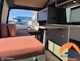 Volkswagen Camper T6 2019 Nevada L1H1 two-tone