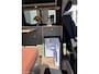 Volkswagen Camper T6 2019 Nevada L1H1 two-tone