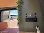 Volkswagen Camper T6 2019 Nevada L1H1 two-tone