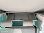 Volkswagen California 2016 AUTOMAAT Camper
