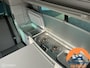 Volkswagen California 2016 AUTOMAAT Camper