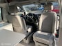 Volkswagen California 2016 AUTOMAAT Camper