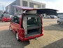 Volkswagen California 2016 AUTOMAAT Camper