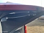 Volkswagen California 2016 AUTOMAAT Camper