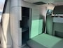 Volkswagen California 2016 AUTOMAAT Camper