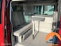Volkswagen California 2016 AUTOMAAT Camper