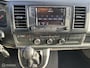 Volkswagen California 2016 AUTOMAAT Camper