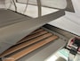 Volkswagen California 2016 AUTOMAAT Camper