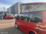 Volkswagen California 2016 AUTOMAAT Camper