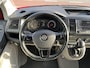 Volkswagen California 2016 AUTOMAAT Camper