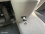 Volkswagen California 2016 AUTOMAAT Camper