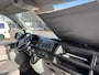 Volkswagen California 2016 AUTOMAAT Camper
