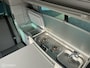 Volkswagen California 2016 AUTOMAAT Camper