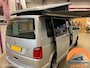 Volkswagen Camper Nevada