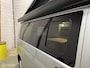 Volkswagen Camper Nevada