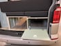 Volkswagen Camper Nevada