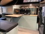 Volkswagen Camper Nevada