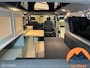 Volkswagen Camper Nevada