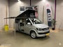 Volkswagen Camper Nevada