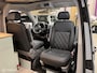 Volkswagen Camper Nevada