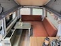 Volkswagen Camper T6 buscamper Arizona L2H1 2019