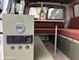 Volkswagen Camper T6 buscamper Arizona L2H1 2019