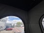 Volkswagen Camper T6 buscamper Arizona L2H1 2019