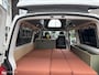 Volkswagen Camper T6 buscamper Arizona L2H1 2019