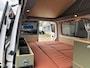 Volkswagen Camper T6 buscamper Arizona L2H1 2019