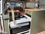 Volkswagen Camper T6 buscamper Arizona L2H1 2019