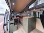 Volkswagen Camper T6 buscamper Arizona L2H1 2019