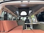 Volkswagen Camper T6 buscamper Arizona L2H1 2019