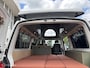 Volkswagen Camper T6 buscamper Arizona L2H1 2019
