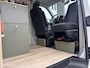 Volkswagen Camper T6 buscamper Arizona L2H1 2019