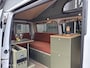 Volkswagen Camper T6 buscamper Arizona L2H1 2019