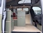 Volkswagen Camper T6 buscamper Arizona L2H1 2019
