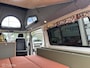 Volkswagen Camper T6 buscamper Arizona L2H1 2019