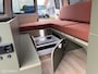 Volkswagen Camper T6 buscamper Arizona L2H1 2019