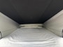 Volkswagen Camper T6 buscamper Arizona L2H1 2019
