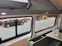 Volkswagen Camper T6 buscamper Arizona L2H1 2019