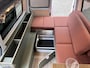 Volkswagen Camper T6 buscamper Arizona L2H1 2019