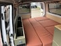 Volkswagen Camper T6 buscamper Arizona L2H1 2019