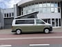 Volkswagen Camper T6 buscamper Arizona L2H1 2019
