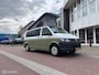 Volkswagen Camper T6 buscamper Arizona L2H1 2019