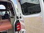 Volkswagen Camper T6 buscamper Arizona L2H1 2019