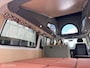 Volkswagen Camper T6 buscamper Arizona L2H1 2019