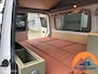 Volkswagen Camper T6 buscamper Arizona L2H1 2019